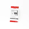Kép 1/4 - Canon PFI-102 matt fekete tintapatron CF0894B001AA (eredeti)
