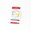 Kép 1/3 - Canon PFI-102 sárga tintapatron CF0898B001AA (eredeti)