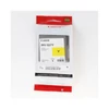 Kép 1/5 - Canon PFI-107Y Yellow (eredeti)