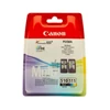 Kép 2/5 - Canon PG-510/CL-511 multipack 2970B010 (eredeti)