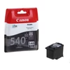 Kép 2/6 - Canon PG-540 fekete tintapatron 5225B005 (eredeti)