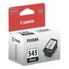Kép 2/5 - Canon PG-545 fekete tintapatron 8287B001 (eredeti)