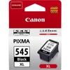 Kép 2/4 - Canon PG-545XL fekete tintapatron 8286B001 (eredeti)