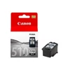 Kép 2/5 - Canon PG-510 fekete tintapatron 2970B001 (eredeti)