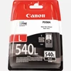 Kép 7/7 - Canon PG-540L fekete tintapatron (eredeti)