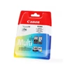 Kép 1/5 - Canon PG-540/CL-541 fekete/színes multipack 5225B006 (eredeti)
