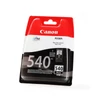 Kép 1/6 - Canon PG-540 fekete tintapatron 5225B005 (eredeti)