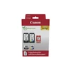 Kép 2/2 - Canon PG545+CL546+10x15 GP501 Multipack /o/