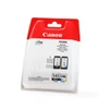 Kép 1/5 - Canon PG-545/CL-546 fekete/színes multipack 8287B005 (eredeti)