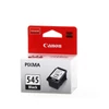 Kép 1/5 - Canon PG-545 fekete tintapatron 8287B001 (eredeti)