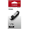 Kép 4/11 - Canon PGI-570 fekete tintapatron 0372C001 (eredeti)