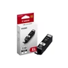 Kép 2/8 - Canon PGI-550XL fekete tintapatron 6431B001 (eredeti)