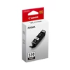 Kép 2/7 - Canon PGI-550 fekete tintapatron 6496B001 (eredeti)
