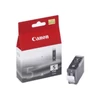 Kép 2/7 - Canon PGI-5 fekete tintapatron 0628B001 (eredeti)