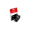 Kép 2/7 - Canon PGI-525 fekete tintapatron 4529B001 (eredeti)
