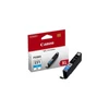 Kép 2/8 - Canon CLI-551XL cián tintapatron 6444B001 (eredeti)