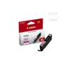 Kép 2/8 - Canon CLI-551XL magenta tintapatron 6445B001 (eredeti)