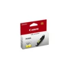 Kép 6/9 - Canon CLI-551 sárga tintapatron 6511B001 (eredeti)