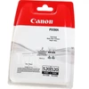 Kép 1/4 - Canon PGI-520 fekete tintapatron twin pack 2932B012 (dupla eredeti)