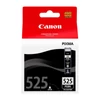 Kép 1/7 - Canon PGI-525 fekete tintapatron 4529B001 (eredeti)