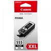 Kép 2/6 - Canon PGI-555XXL fekete tintapatron 8049B001 (eredeti)