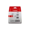 Kép 2/5 - Canon PGI-570XL dupla fekete tintapatron 0318C007 (eredeti)