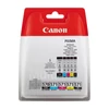 Kép 1/4 - Canon PGI-570/CLI-571 PGBk/C/M/Y/BK Multipack 0372C004 (eredeti)