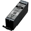 Kép 1/11 - Canon PGI-580XL fekete tintapatron 2024C001 (eredeti)