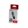 Kép 2/11 - Canon PGI-580XL fekete tintapatron 2024C001 (eredeti)
