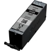 Kép 1/5 - Canon PGI-580 fekete tintapatron 2078C001 (eredeti)
