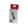 Kép 2/5 - Canon PGI-580 fekete tintapatron 2078C001 (eredeti)