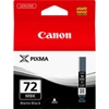 Kép 2/4 - Canon PGI-72 matt fekete tintapatron 6402B001 (eredeti)