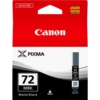 Kép 2/2 - Canon PGI-72 matt fekete tintapatron 6402B001 (eredeti)