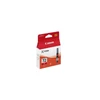 Kép 1/5 - Canon PGI72 piros tintapatron Pro 10 (eredeti)