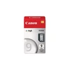 Kép 1/4 - Canon PGI-9 Clear tintapatron 2442B001 (eredeti)