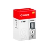 Kép 2/4 - Canon PGI-9 Clear tintapatron 2442B001 (eredeti)