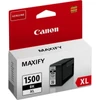 Kép 2/6 - Canon PGI-1500XL fekete tintapatron 9182B001 (eredeti)
