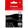 Kép 3/7 - Canon PGI-525 fekete tintapatron 4529B001 (eredeti)