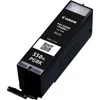 Kép 5/8 - Canon PGI-550XL fekete tintapatron 6431B001 (eredeti)