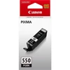 Kép 4/7 - Canon PGI-550 fekete tintapatron 6496B001 (eredeti)