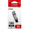 Kép 5/11 - Canon PGI-580XL fekete tintapatron 2024C001 (eredeti)