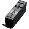 Kép 4/11 - Canon PGI-580XL fekete tintapatron 2024C001 (eredeti)