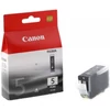 Kép 3/7 - Canon PGI-5 fekete tintapatron 0628B001 (eredeti)