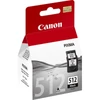 Kép 4/8 - Canon PG-512 fekete tintapatron 2969B001 (eredeti)