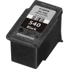 Kép 3/6 - Canon PG-540 fekete tintapatron 5225B005 (eredeti)