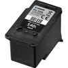 Kép 4/7 - Canon PG-540L fekete tintapatron (eredeti)