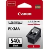 Kép 5/7 - Canon PG-540L fekete tintapatron (eredeti)