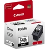 Kép 6/7 - Canon PG-540L fekete tintapatron (eredeti)