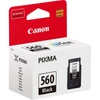 Kép 2/5 - Canon PG-560 fekete tintapatron 3713C001 (eredeti)