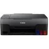 Kép 5/8 - Canon PIXMA G2420 külső tintatartályos MFP